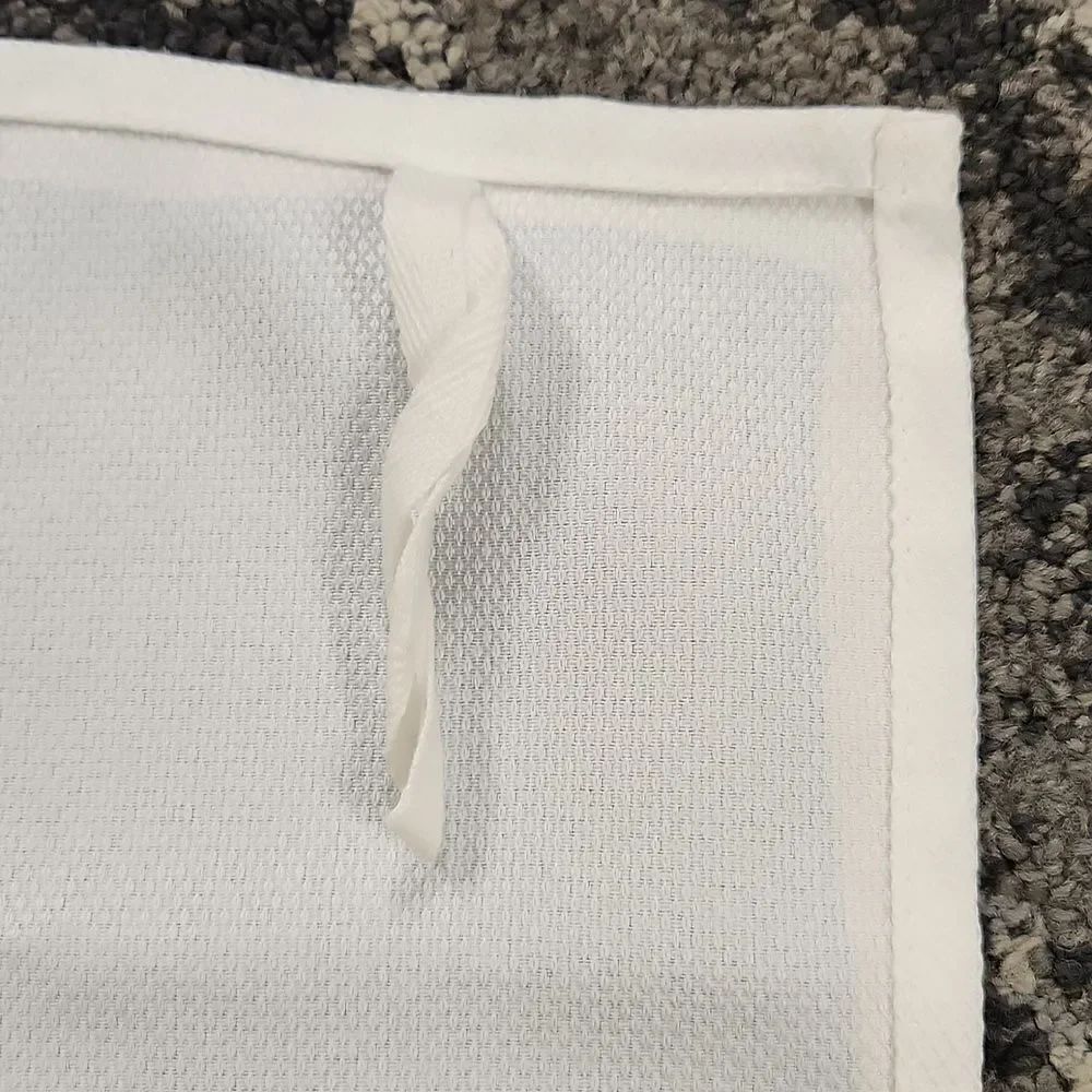 Cutco Knives Kitchen Cloth NEW - Picture 5 of 5